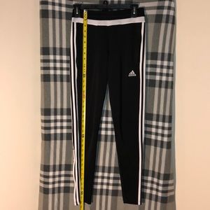 Adidas Joggers